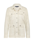 ROBIE JACKET