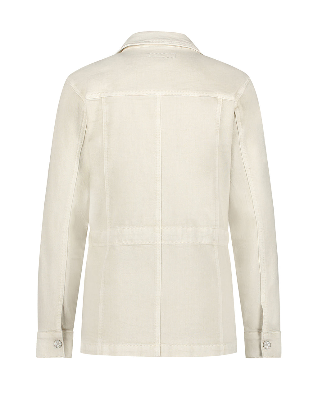 ROBIE JACKET