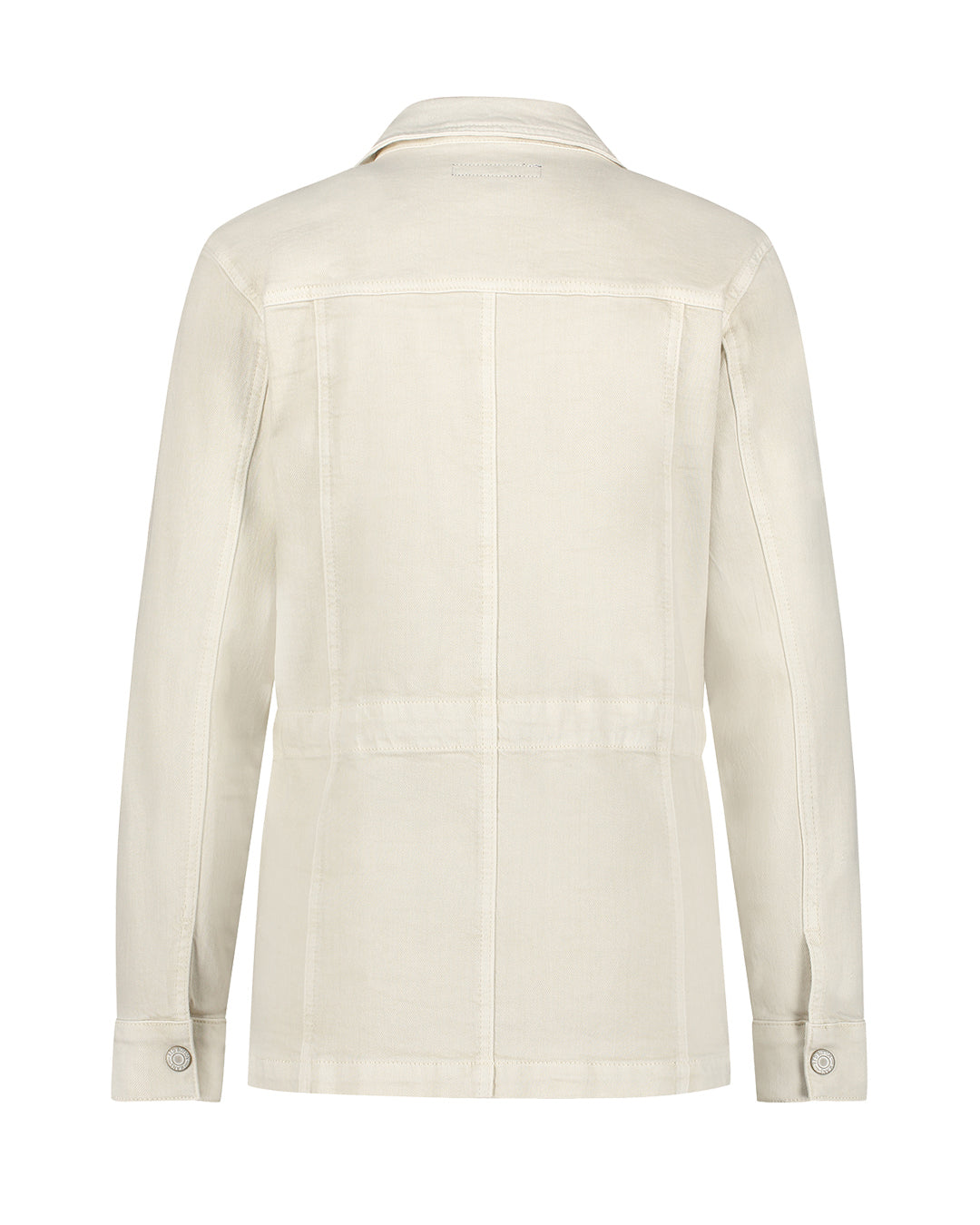 ROBIE JACKET