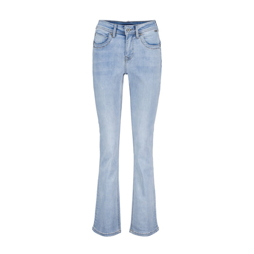 BABETTE BLEACHE L31 – Blå