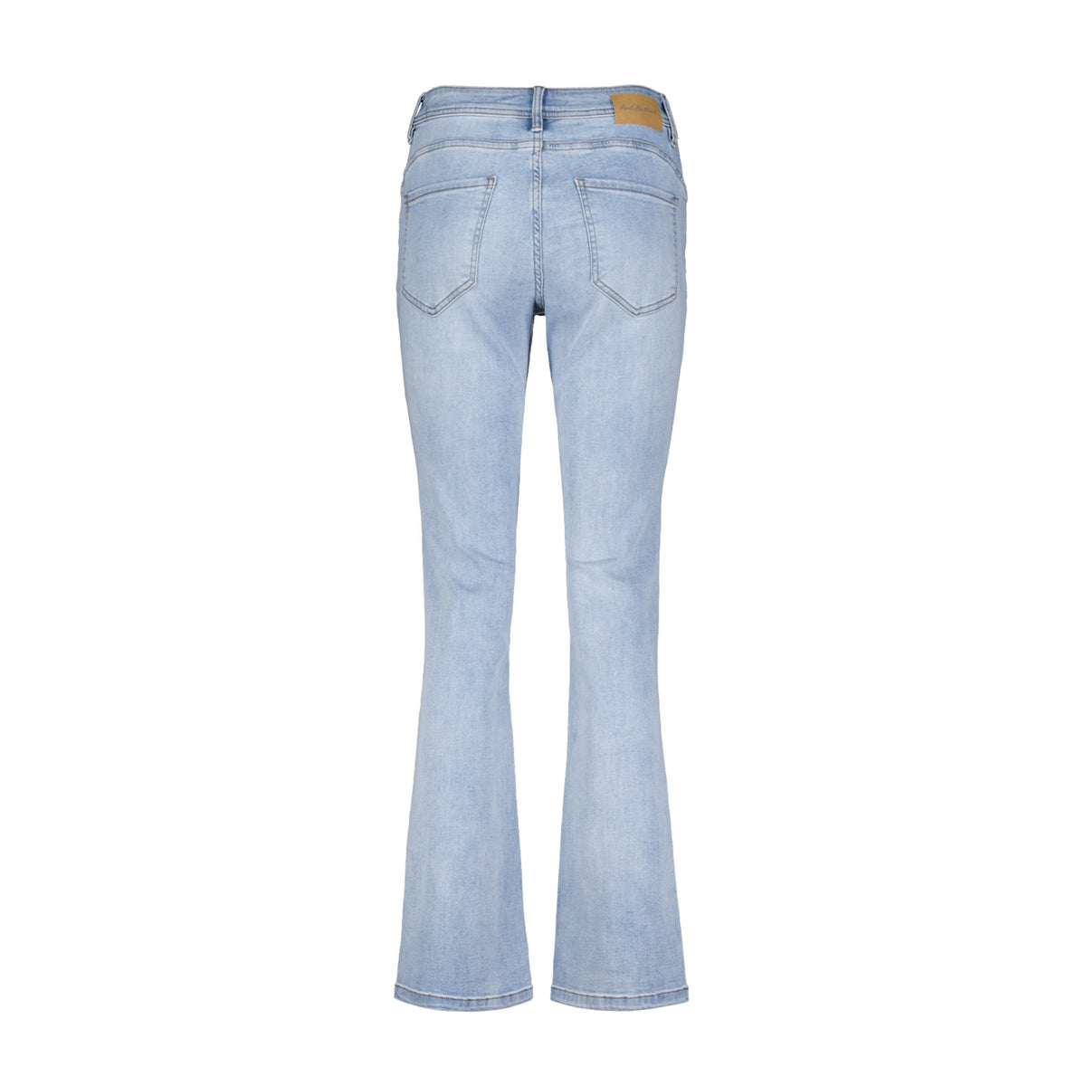 BABETTE BLEACHE L31 – Blå