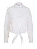 SLEEVE SHIRT