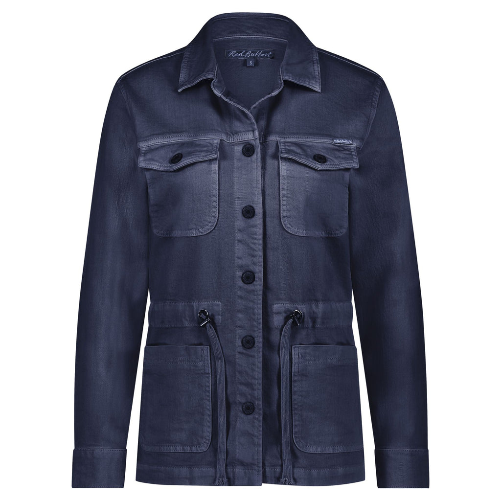 ROBIE JACKET