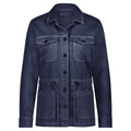 ROBIE JACKET