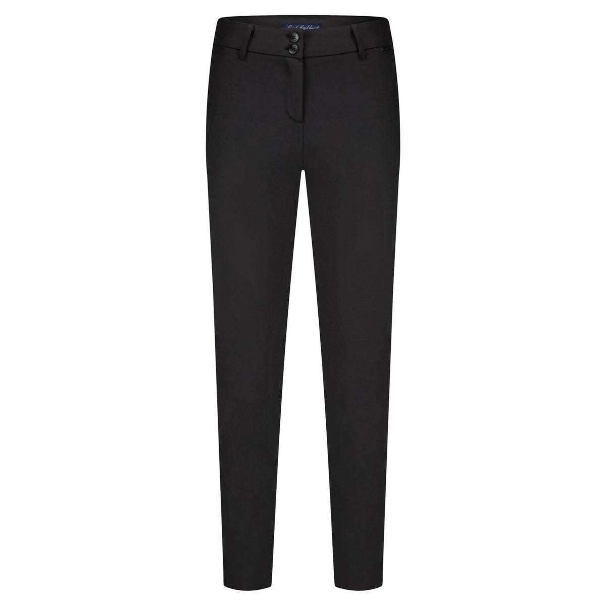 DIANA SMART REGULAR – Svart