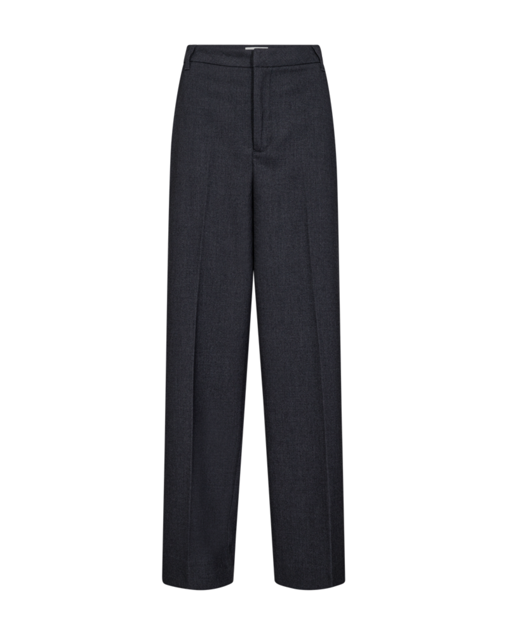 TAILOR PANTS – Grå