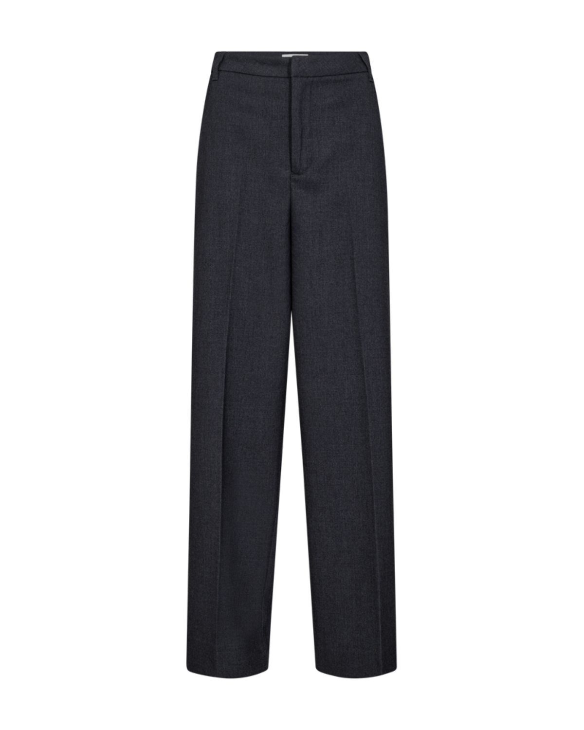 TAILOR PANTS – Grå