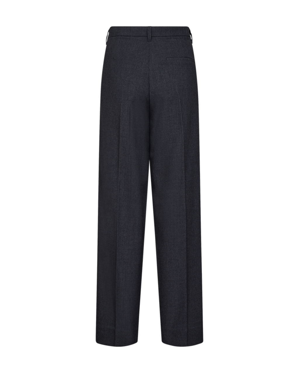 TAILOR PANTS – Grå