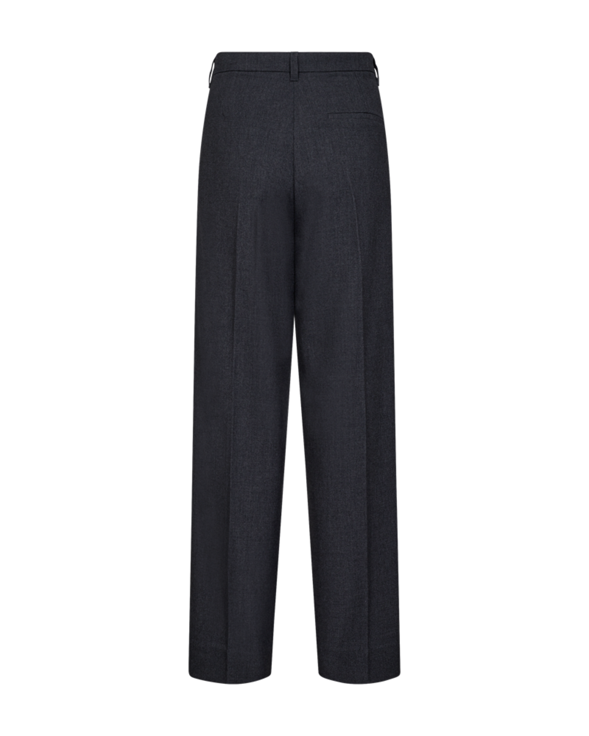 TAILOR PANTS – Grå