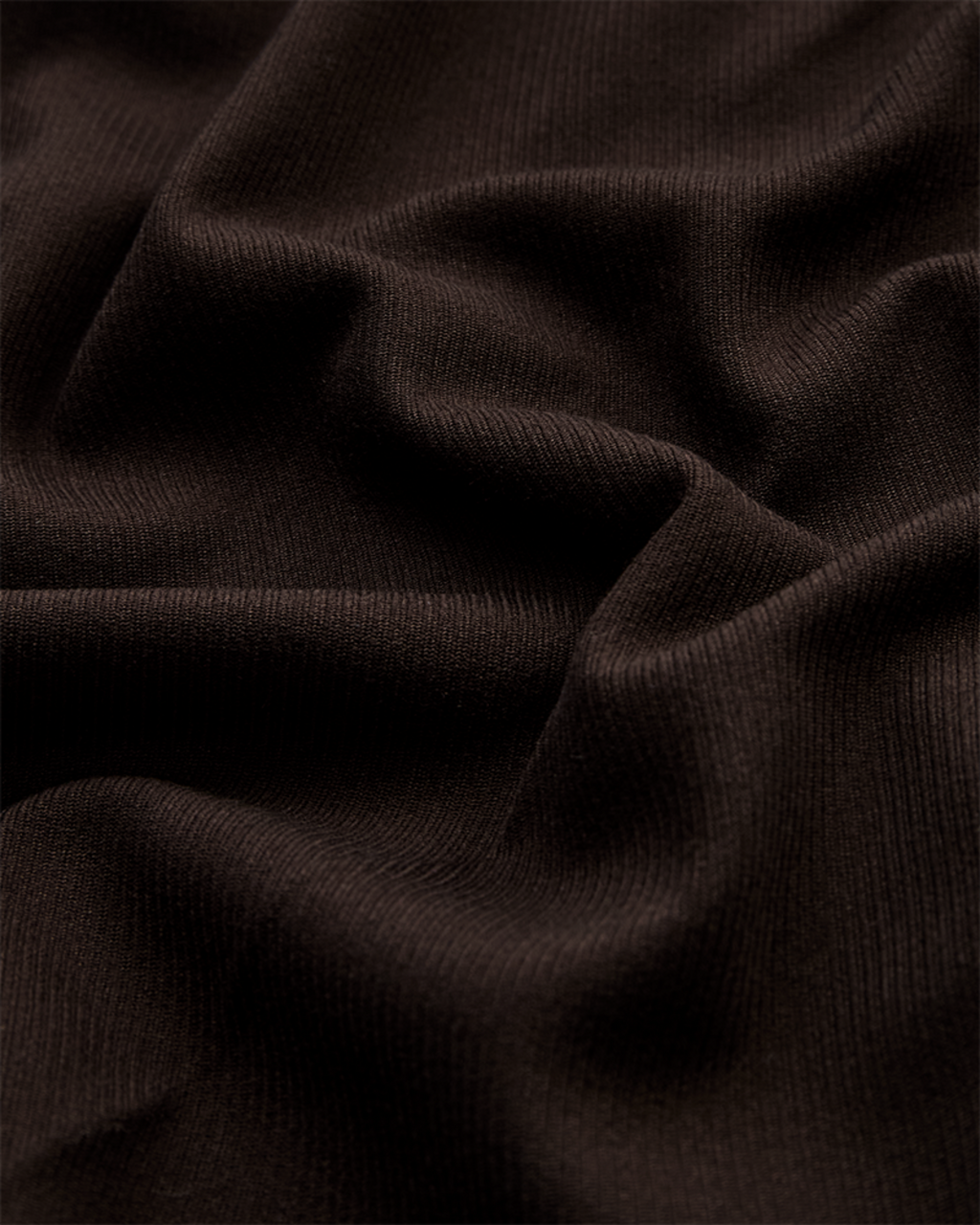 TAILOR PANTSB – Brun