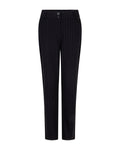 DIANA PUNTA PINSTRIPE