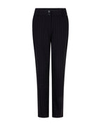 DIANA PUNTA PINSTRIPE