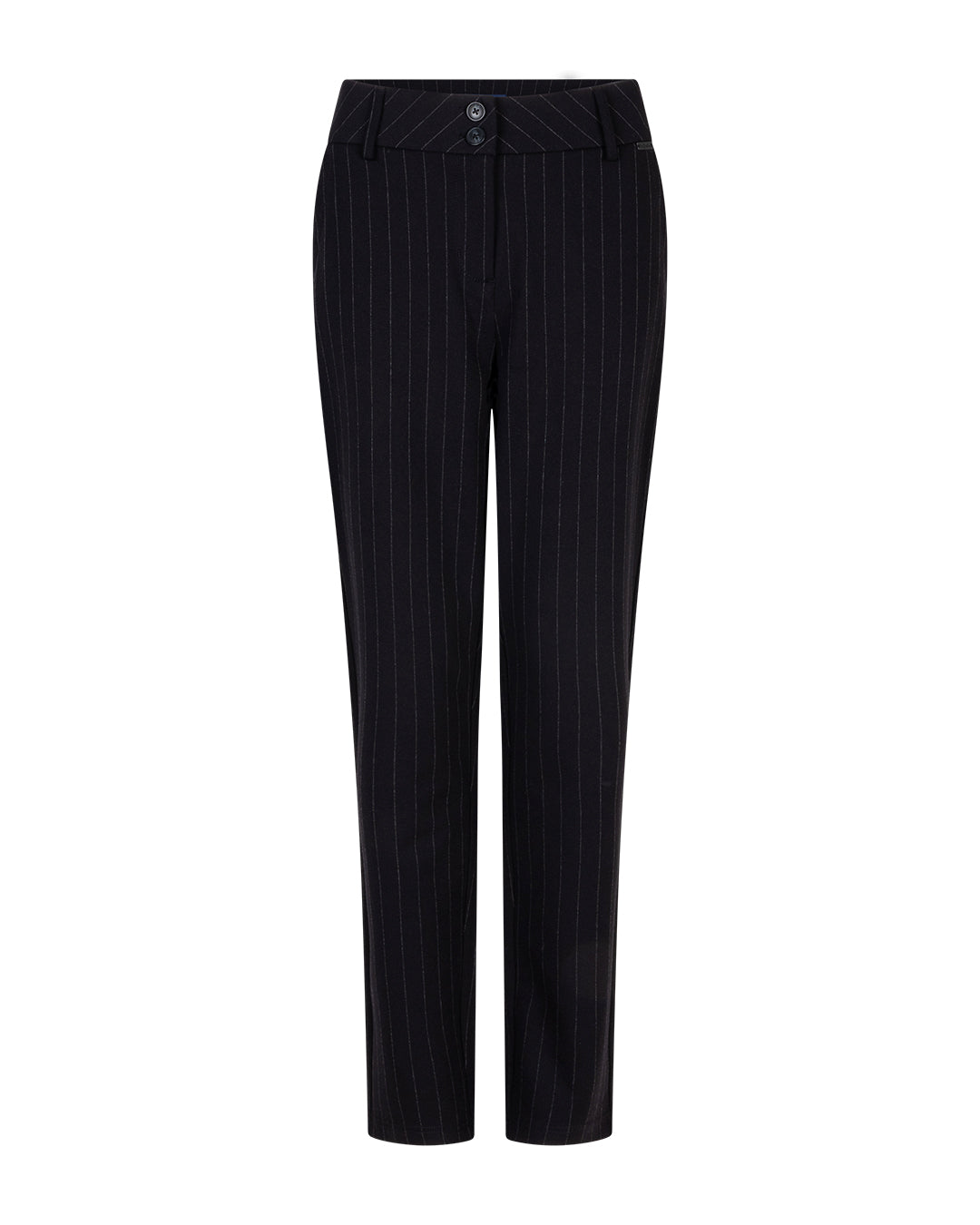 DIANA PUNTA PINSTRIPE