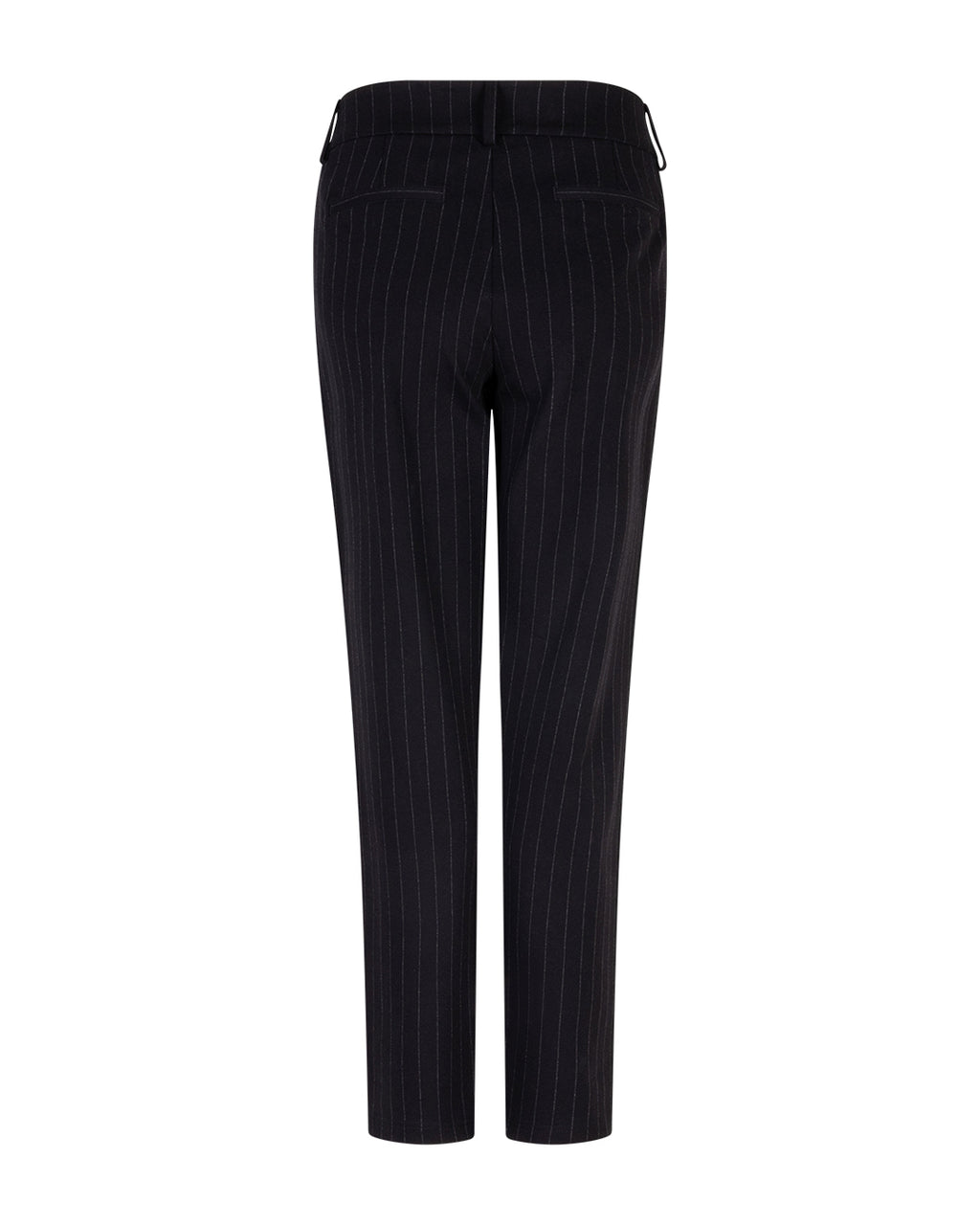 DIANA PUNTA PINSTRIPE