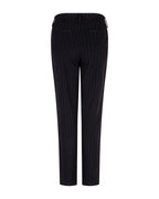 DIANA PUNTA PINSTRIPE
