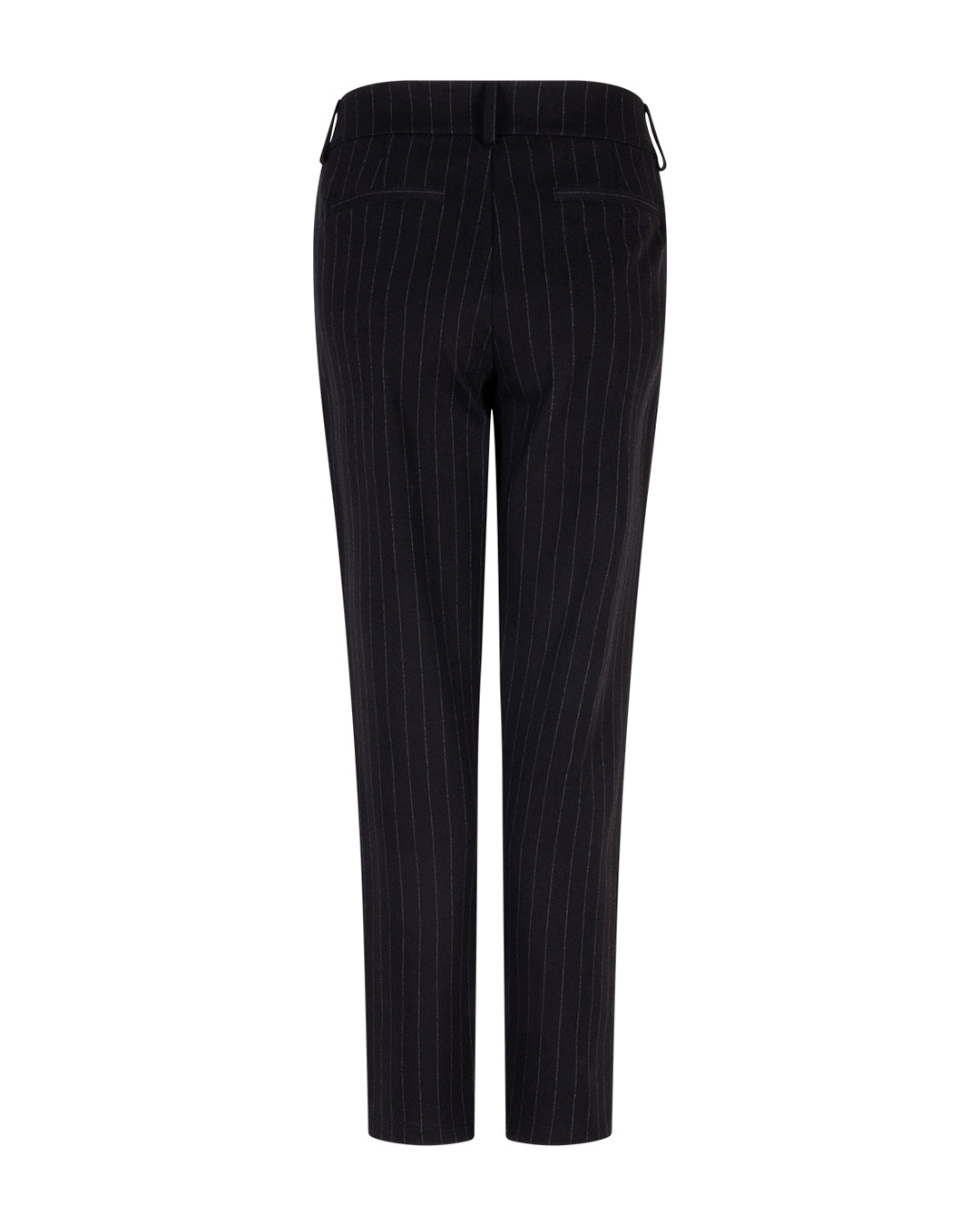 DIANA PUNTA PINSTRIPE