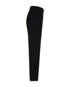 DIANA PUNTA PINSTRIPE