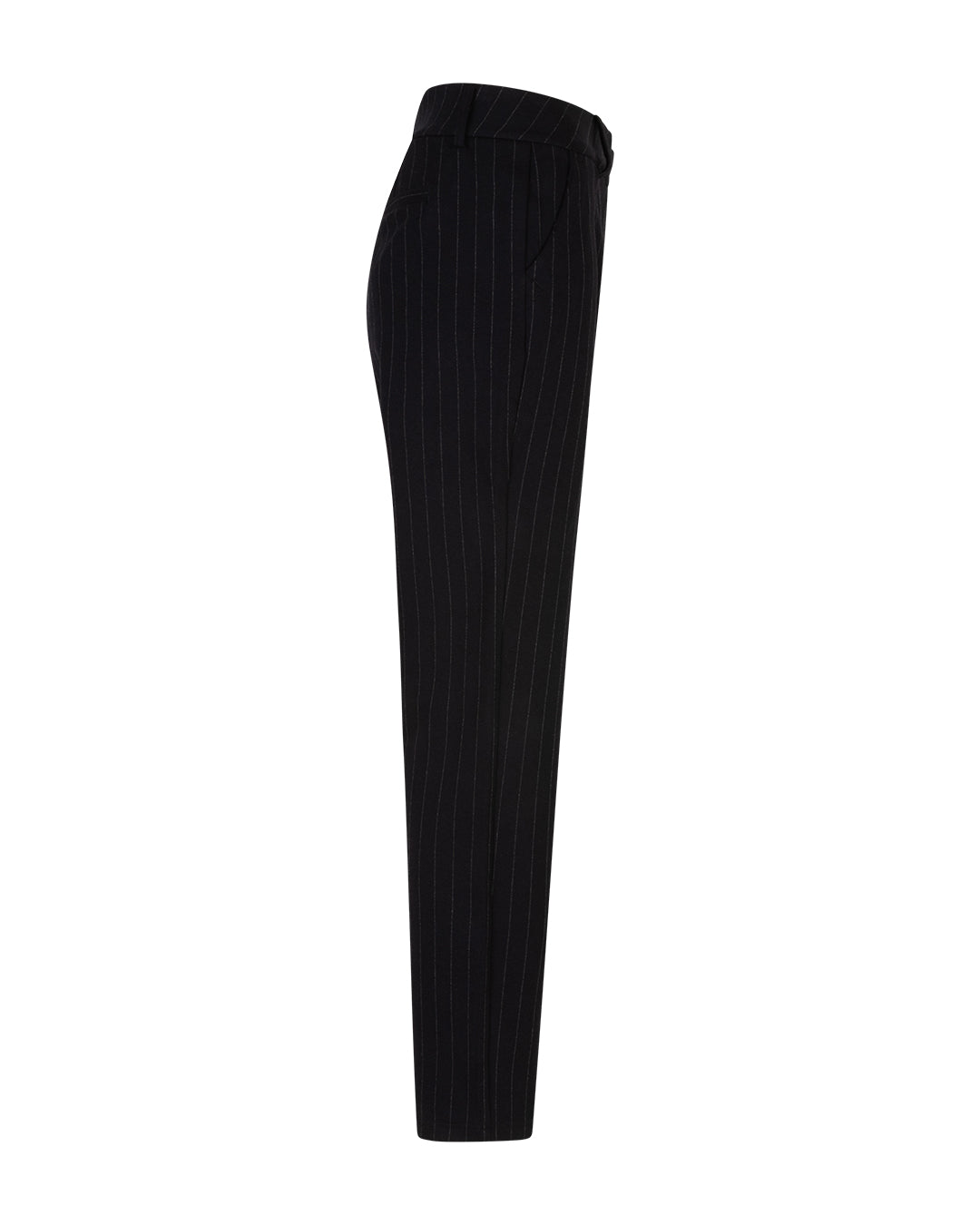 DIANA PUNTA PINSTRIPE