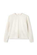 SENSE JACKET JAKKE