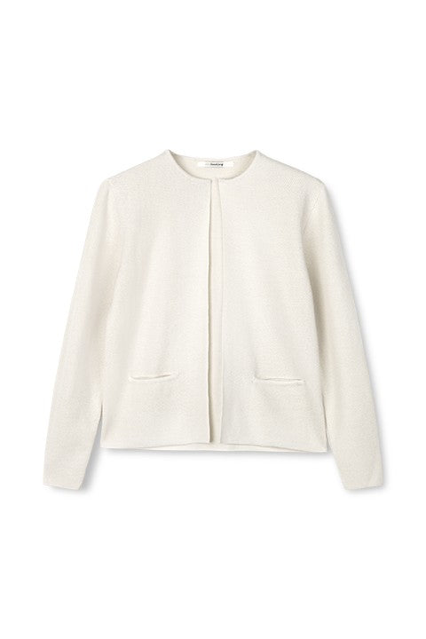 SENSE JACKET JAKKE