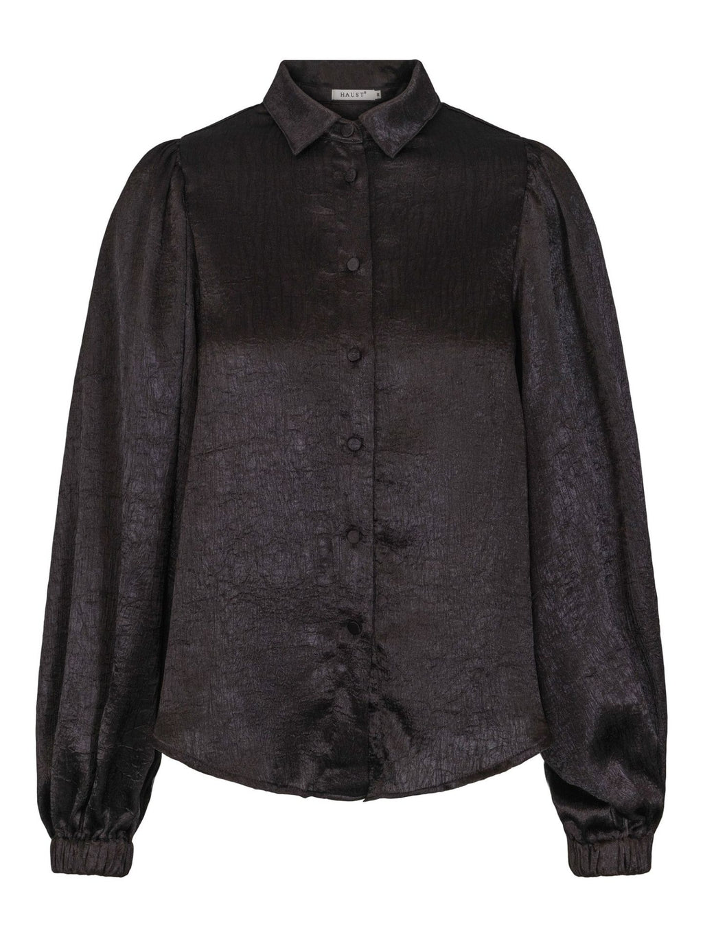 PARTY LOOSE BLOUSE