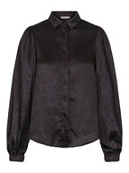 PARTY LOOSE BLOUSE