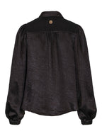 PARTY LOOSE BLOUSE