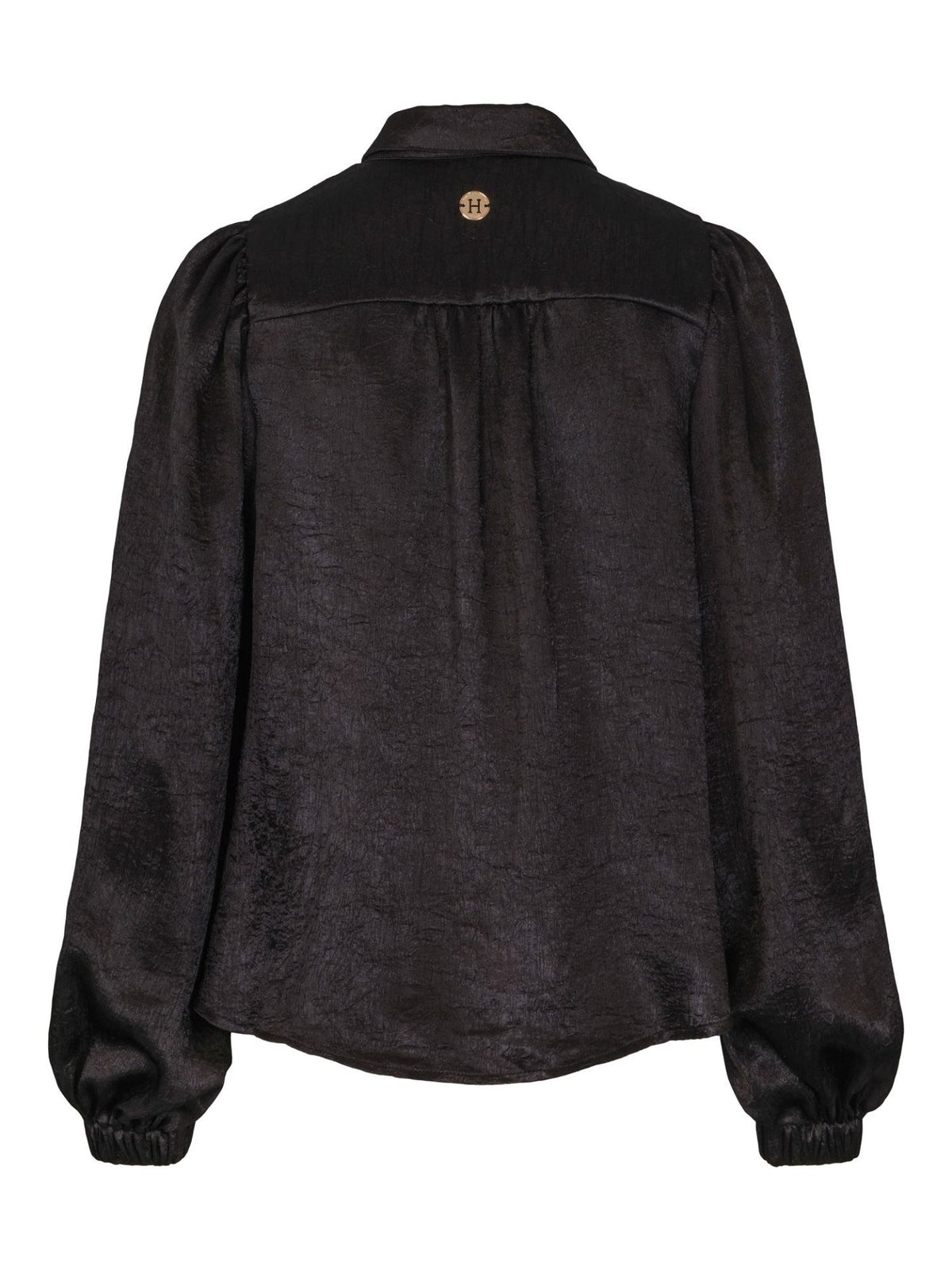 PARTY LOOSE BLOUSE