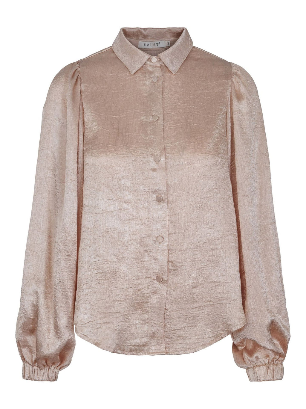 PARTY LOOSE BLOUSE