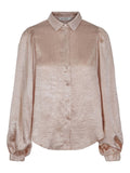 PARTY LOOSE BLOUSE
