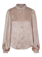 PARTY LOOSE BLOUSE