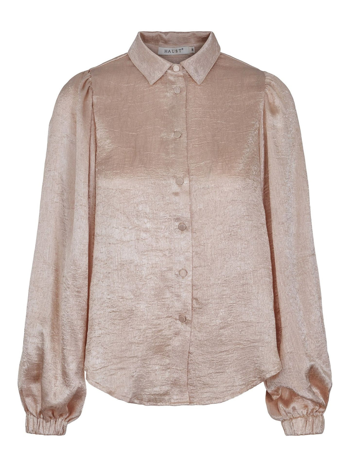 PARTY LOOSE BLOUSE