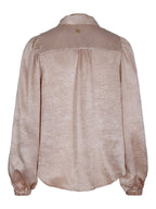 PARTY LOOSE BLOUSE