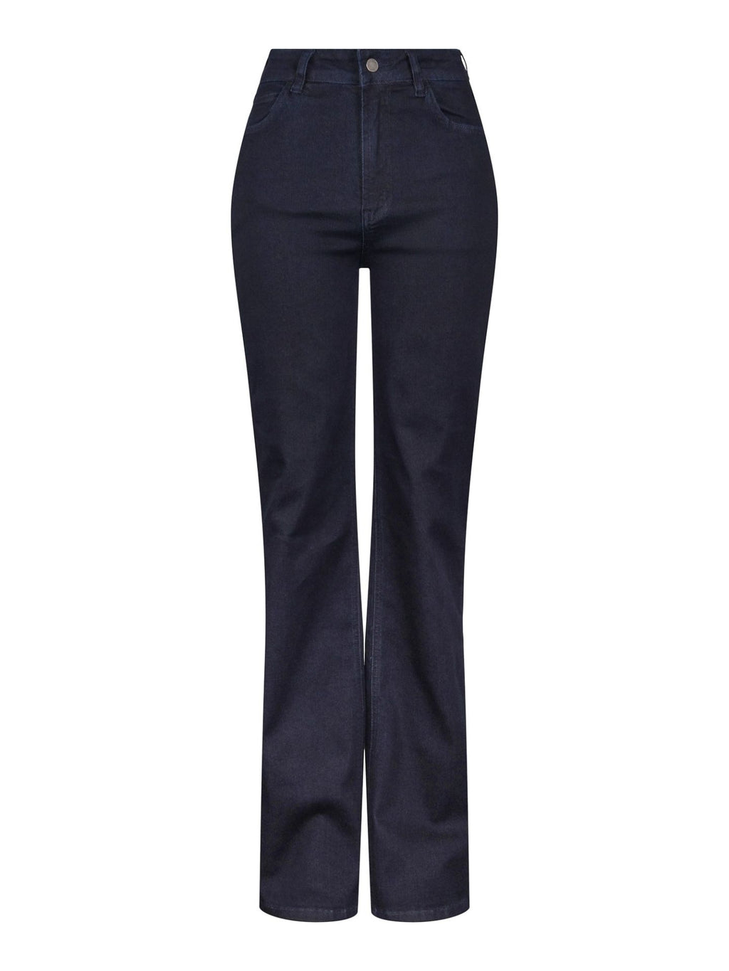 HARPER LOOSEFIT JEANSE