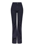 HARPER LOOSEFIT JEANSE