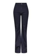 HARPER LOOSEFIT JEANSE