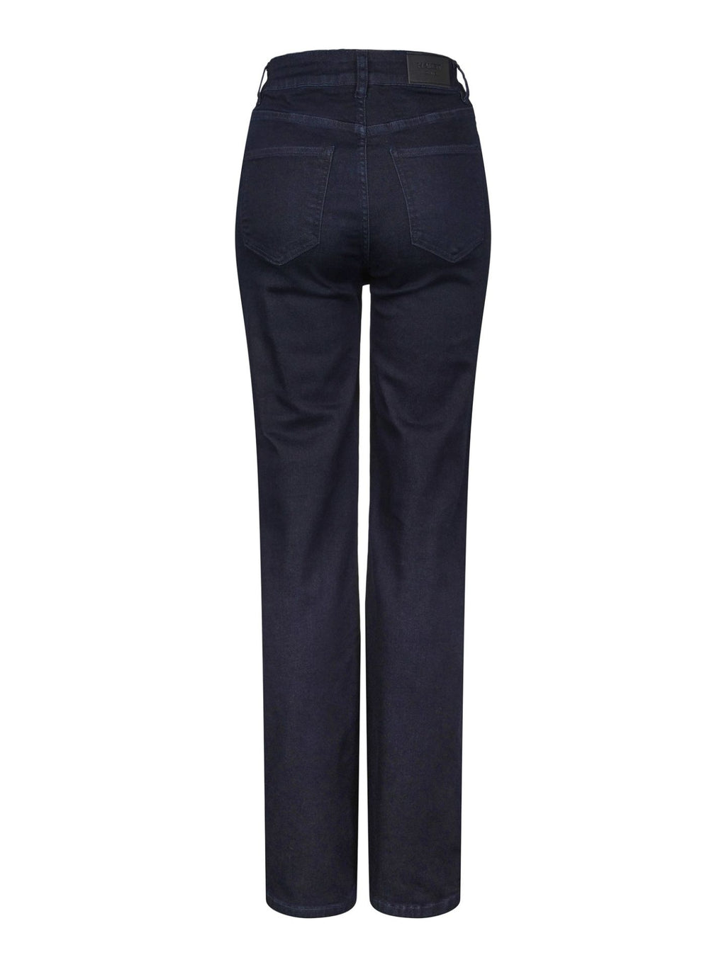 HARPER LOOSEFIT JEANSE