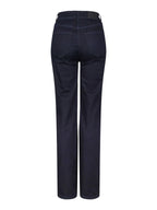 HARPER LOOSEFIT JEANSE