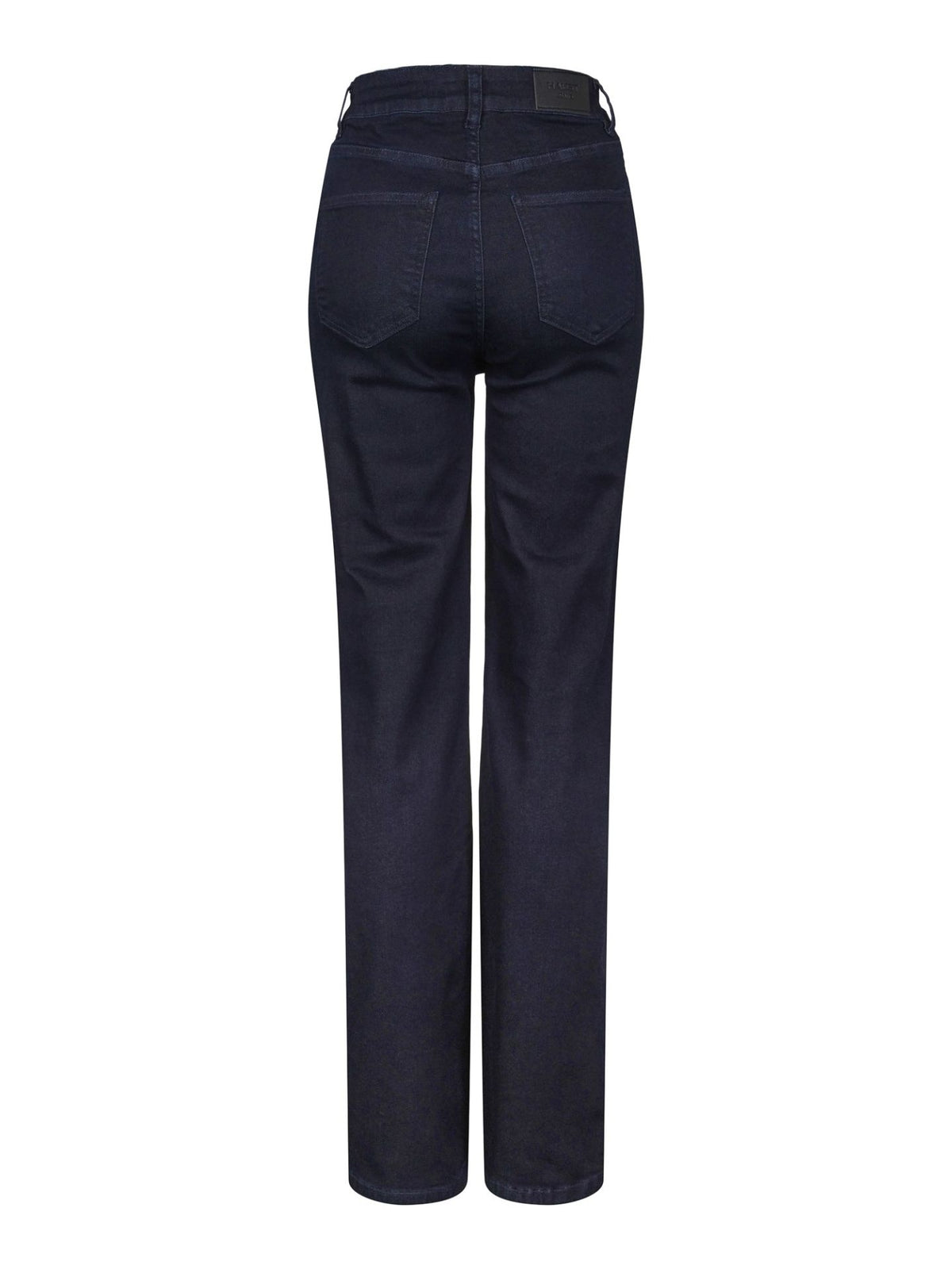 HARPER LOOSEFIT JEANSE