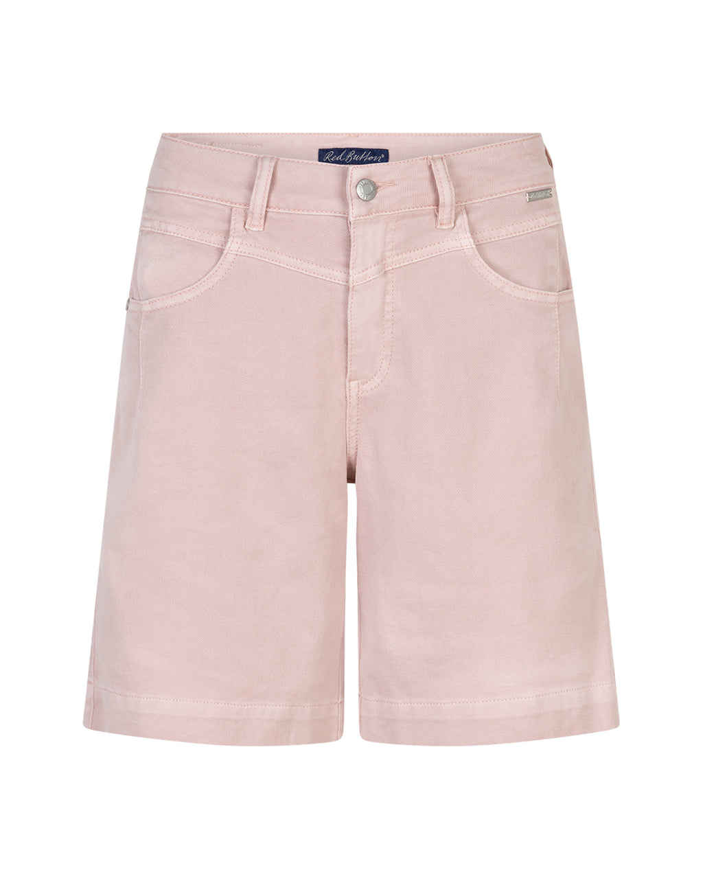 KATE SHORT COLOUR