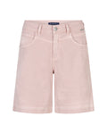 KATE SHORT COLOUR
