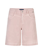 KATE SHORT COLOUR