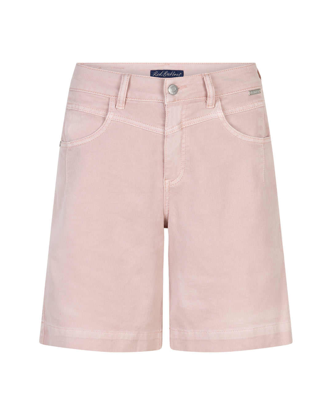 KATE SHORT COLOUR
