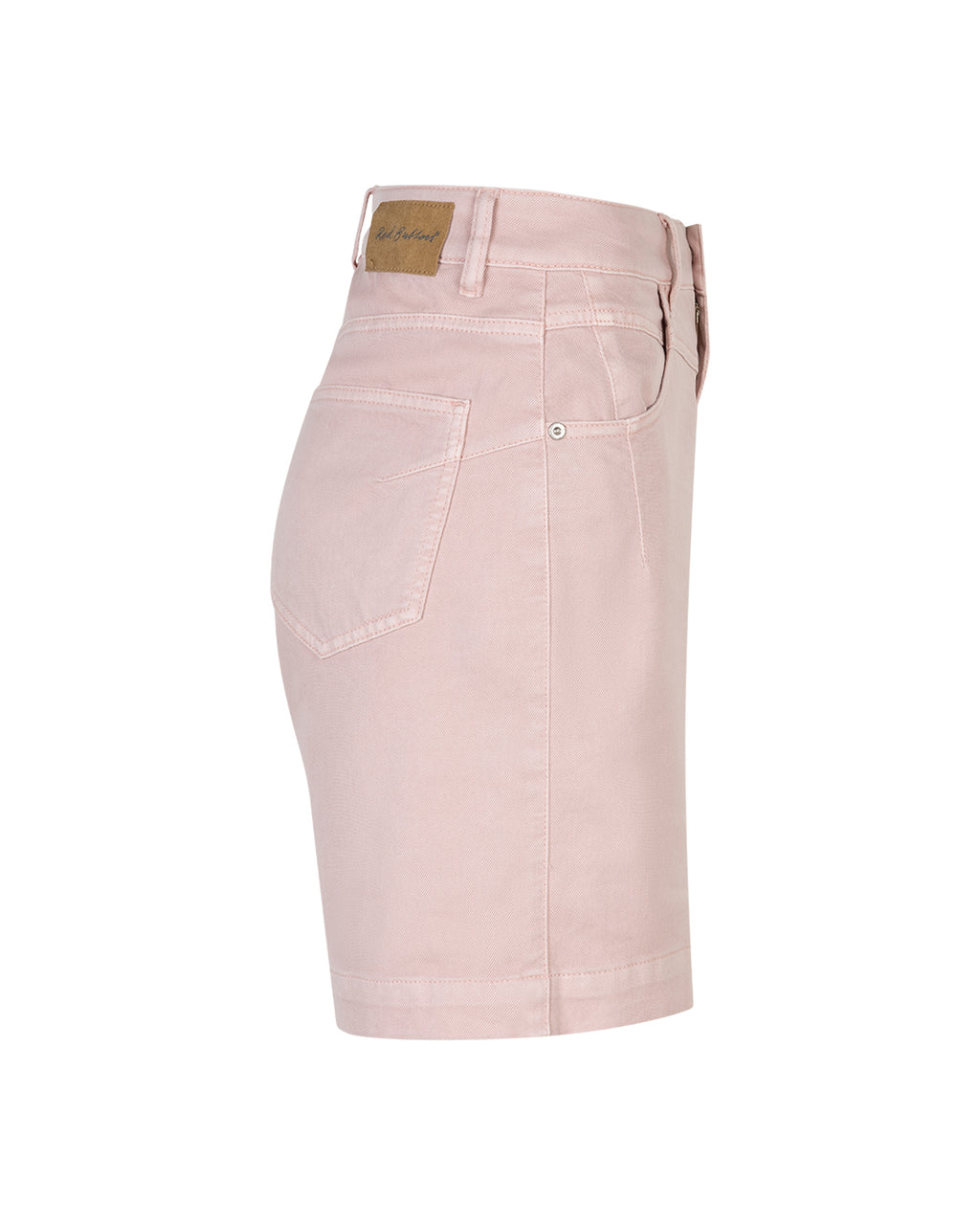 KATE SHORT COLOUR