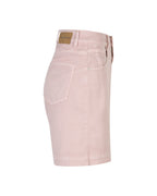KATE SHORT COLOUR