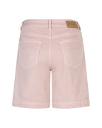KATE SHORT COLOUR