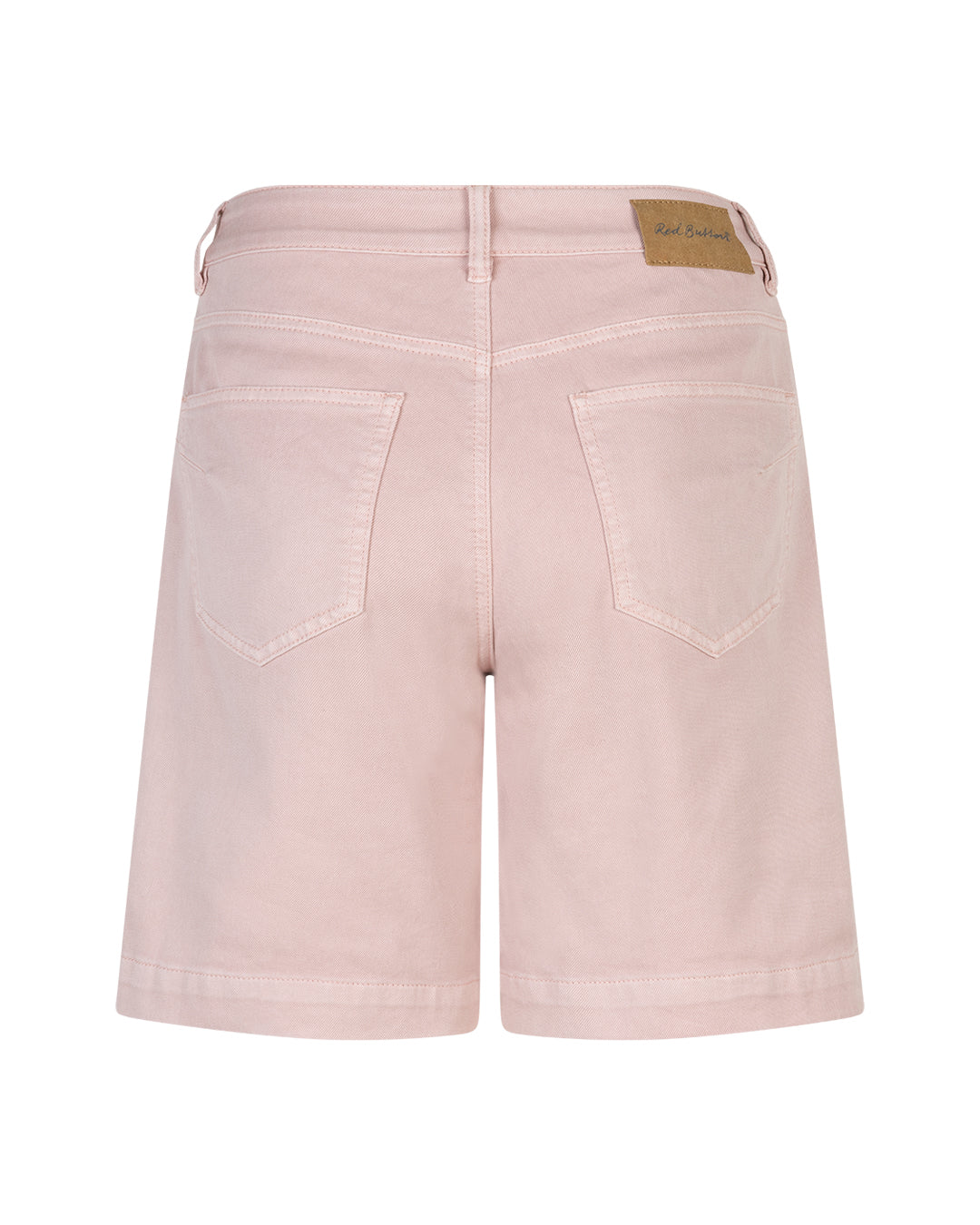 KATE SHORT COLOUR