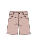 KATE SHORT COLOUR
