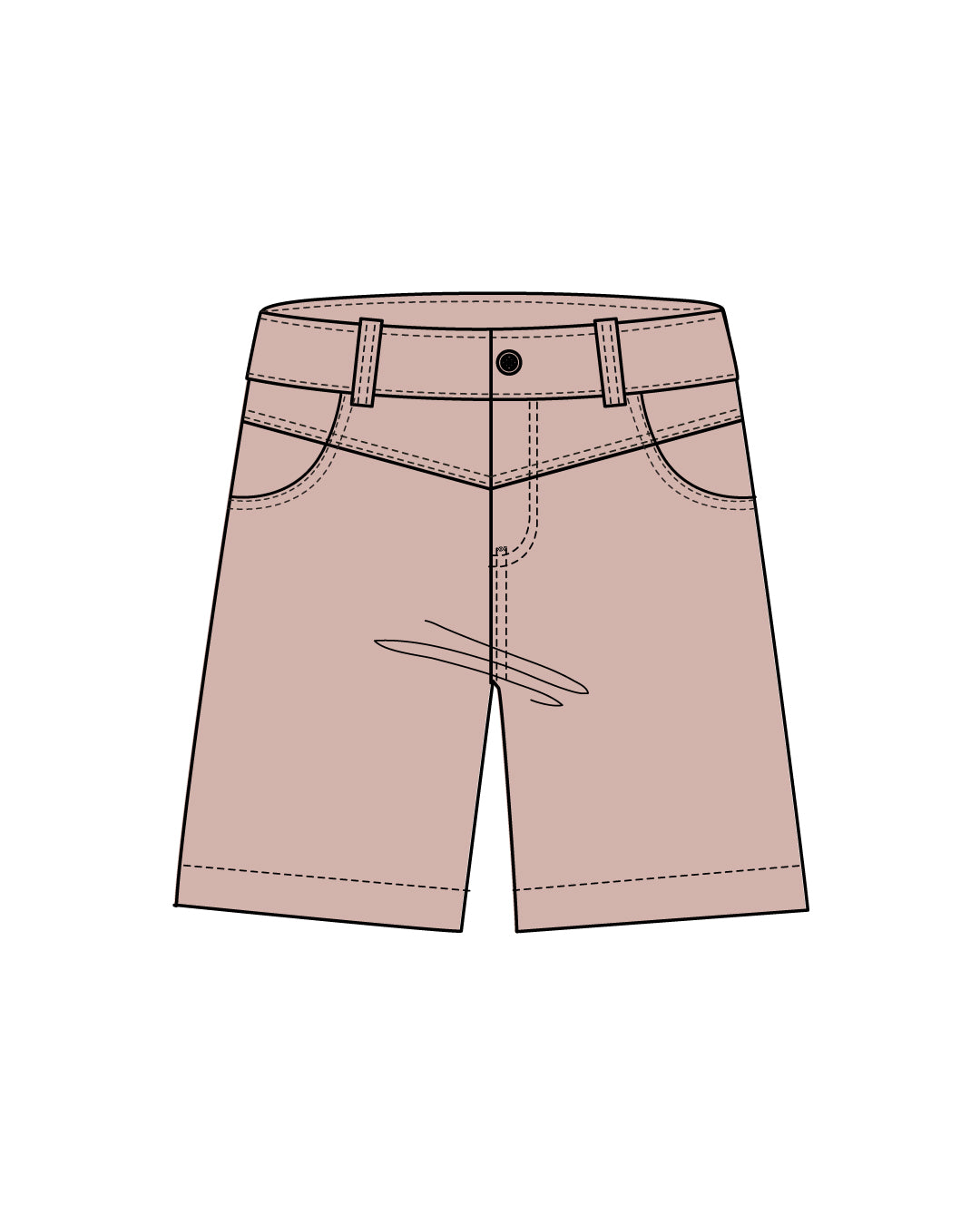 KATE SHORT COLOUR