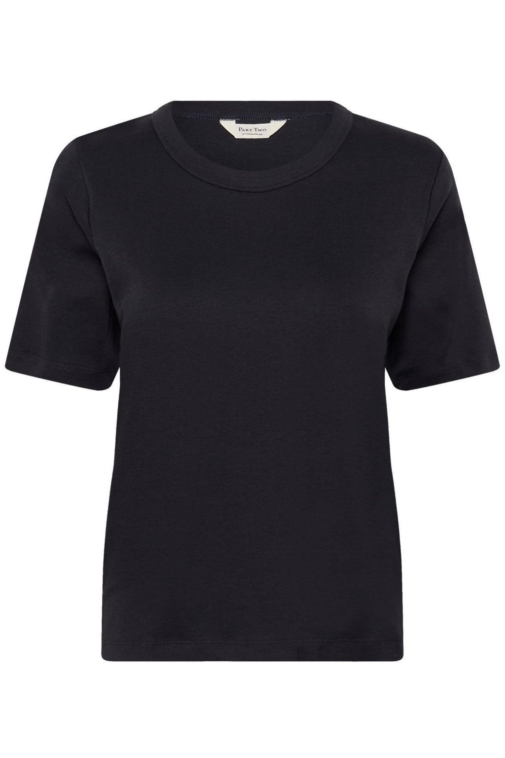 RATANA T SHIRT – Rød